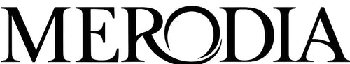 merodia